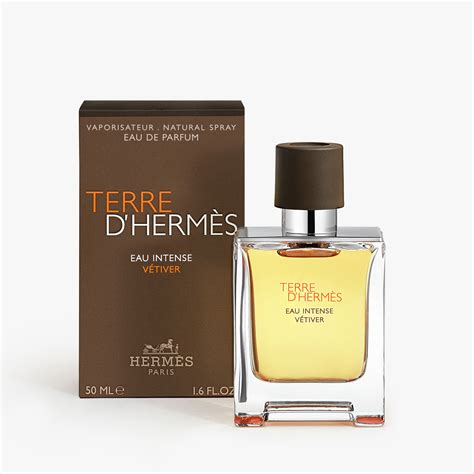 terre d hermes hermes edp|where to buy terre d'hermes.